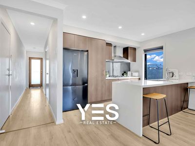 33 Inglewood Drive, Werribee