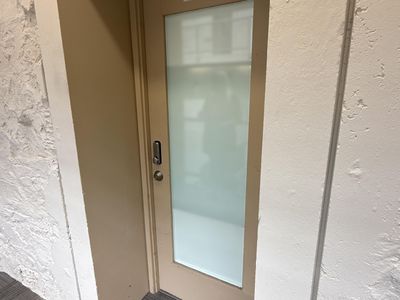 15/33 Salamanca Place, Hobart