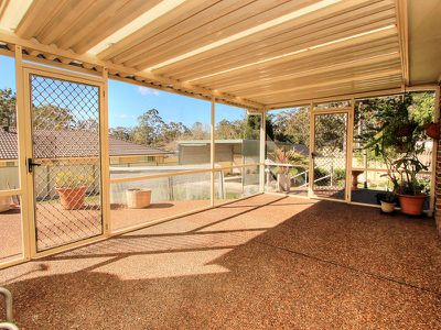 47 Glenrose Crescent, Cooranbong