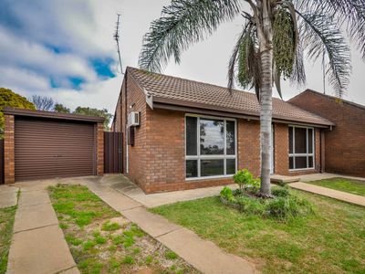 2 / 80 Baird Drive, Dubbo
