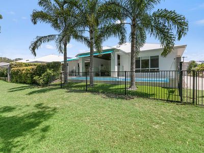 12 Sawgrass Court, Peregian Springs
