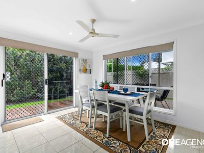 2 / 38 Tavistock Street, Torquay