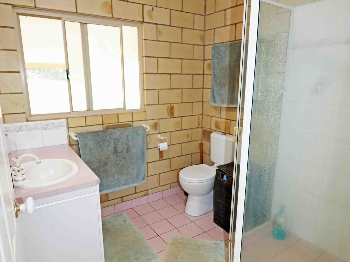3 Nadia Close, Tolga