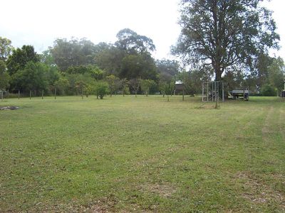 Morisset