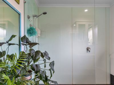 169 Gungas Road, Nimbin