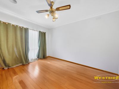 14 Curtin Street, St Albans