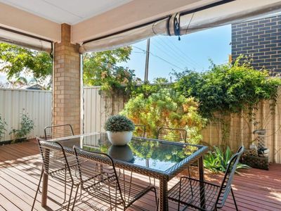 20 Bridgeford Street, Greenacres