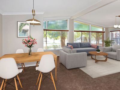 15 Johns Avenue, Dubbo