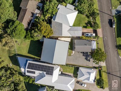 42 Terence Avenue, Lake Munmorah