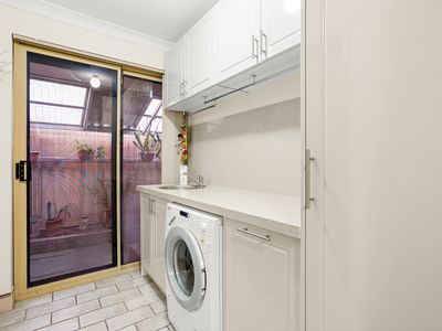 19 Conway Loop, Waikiki