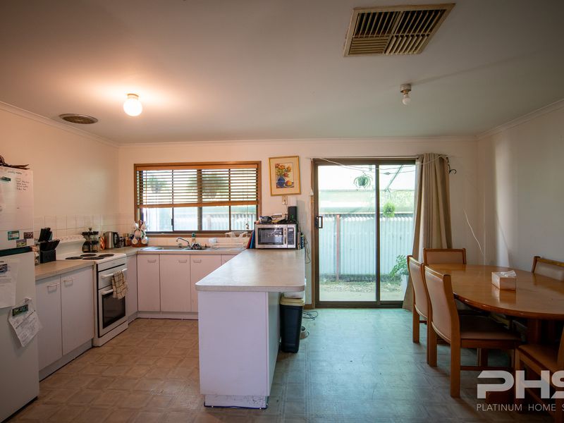 117 Cleeland Place, Kerang