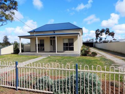 24 Carbine Street, Kerang