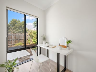 6 / 56 STATION STREET, Cannington