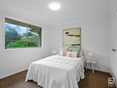 3 / 16 Havenview Road, Terrigal