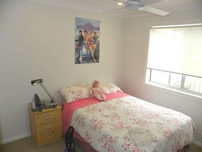 21 / 187 The Springs Rd, Sussex Inlet