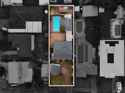2 Ocean Parade, Noraville