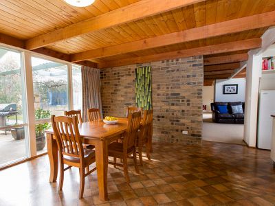 90 Avenel Road, Seymour