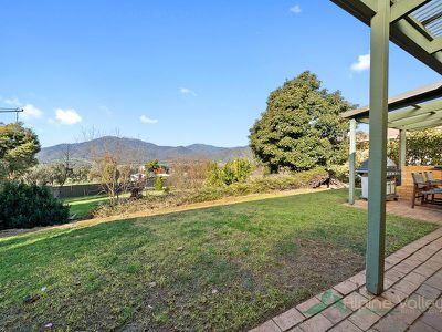 14 Allamar Court, Tawonga South