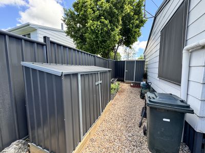 7 Wills Street, Nanango