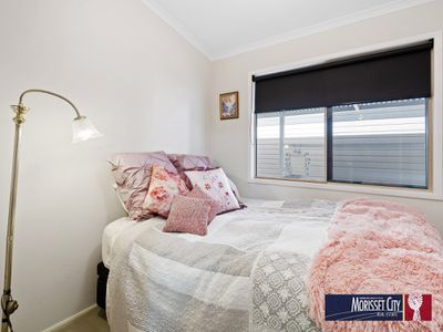 18 / 4 Gimberts Road, Morisset