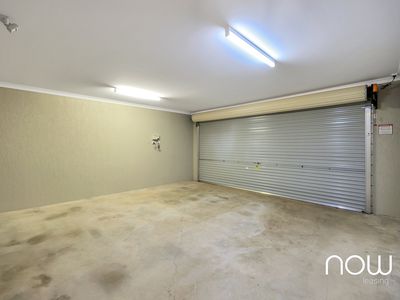 36 Gumunggwa Street, Lyons