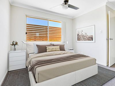 151 / 71 Stanley Street, Brendale