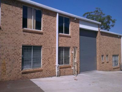 20 / 22 Oramzi Rd, Girraween