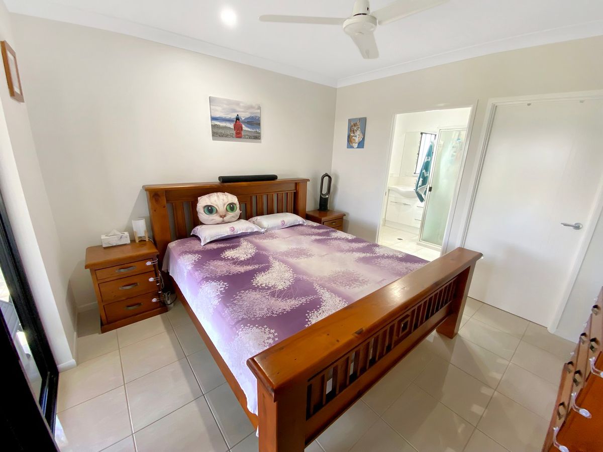 93 Rankine Drive, Tolga