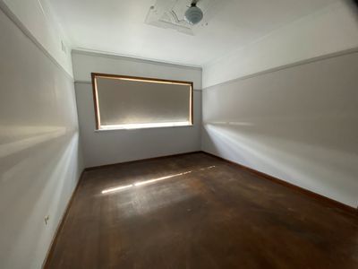 59 Benbow Street, Yarraville