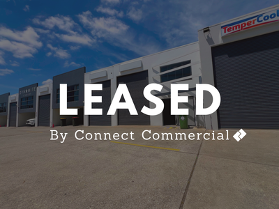 8 / 3 Dalton Street, Upper Coomera