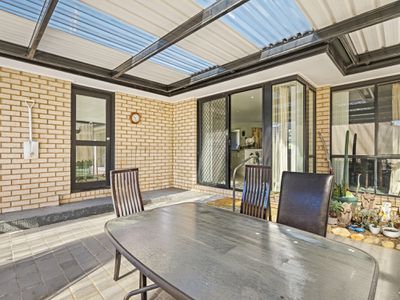 1 / 2 Riley Court, Tocumwal