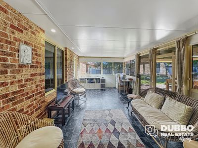 10 Beatrice Place, Dubbo