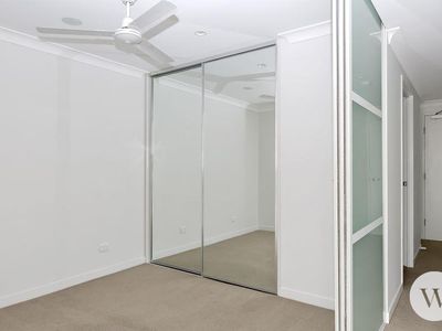 509 / 111 Quay Street, Brisbane City