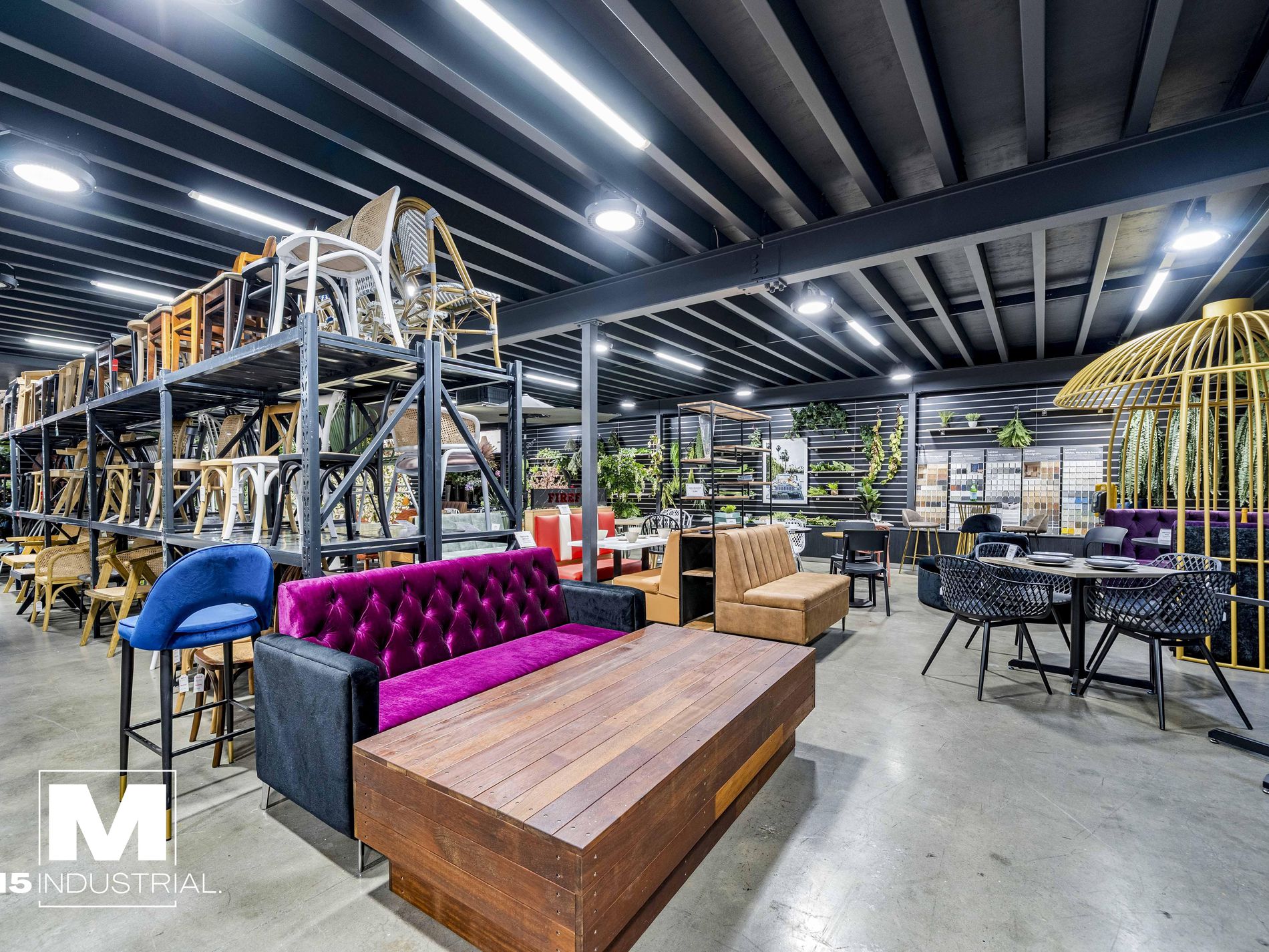 5 / 62 Hume Highway, Lansvale