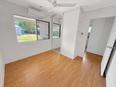 11 WATTLE STREET, Walkamin