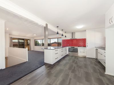13 Kiah Street, Eastern Heights