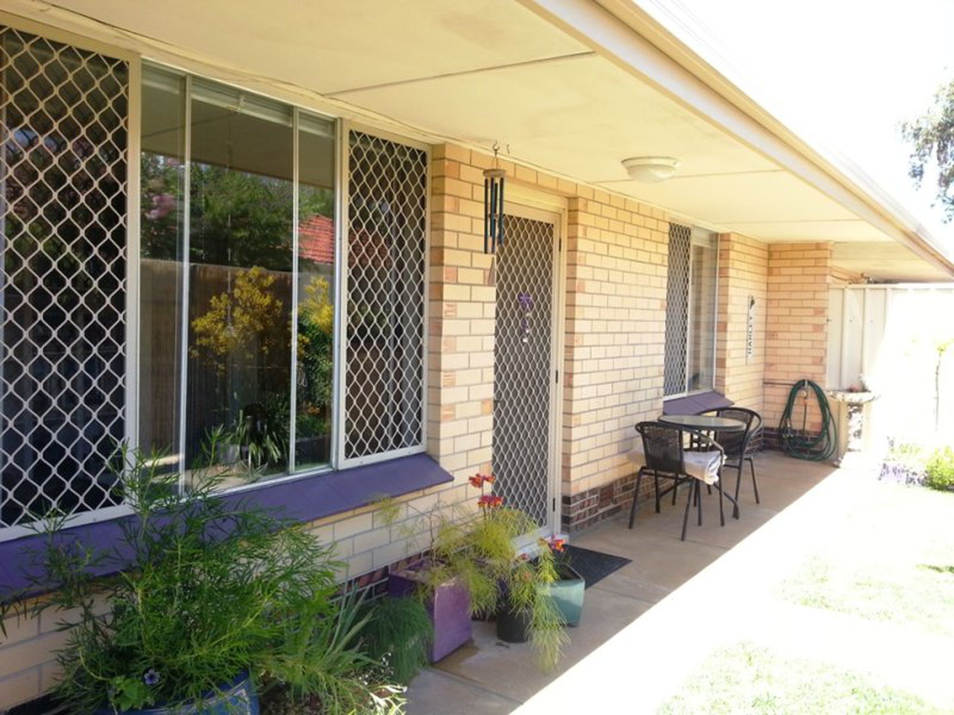 2 / 66 Milner Road, Richmond