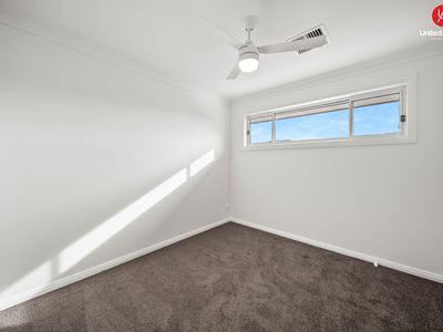 39 Whitrod Avenue, Oran Park