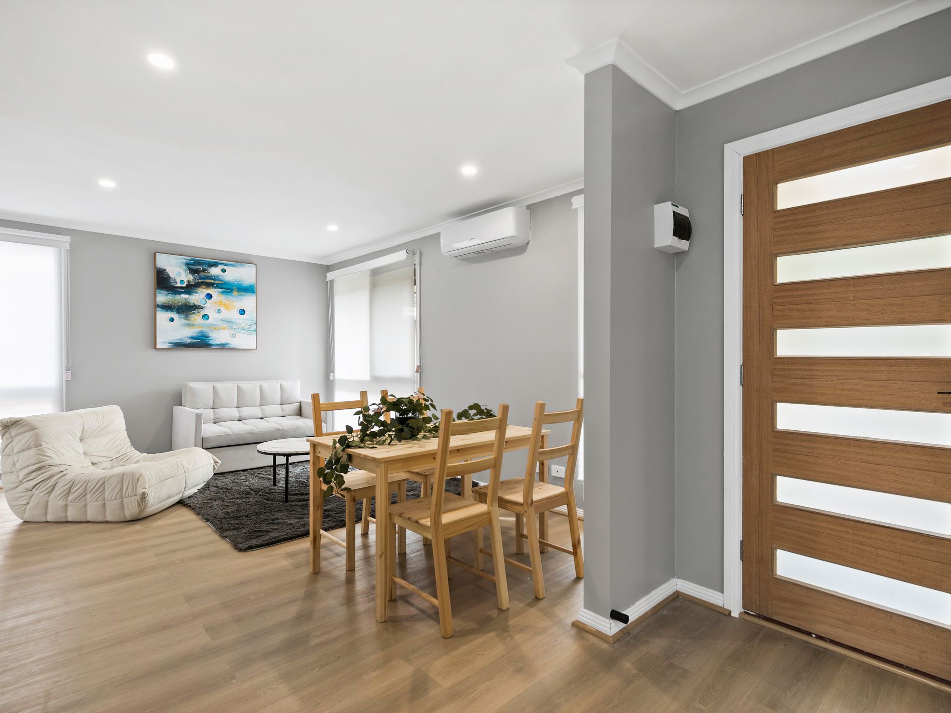 7 / 59 Mount Pleasant Road, Belmont