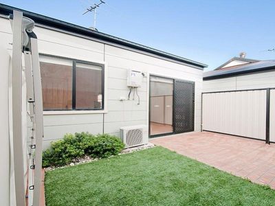 14 / 2-6 Kelly Street, Werribee