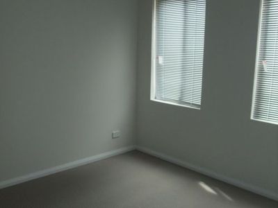 23B  Hartfield Way , Westminster