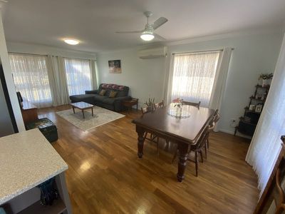 3 Ashby Court, Kingaroy