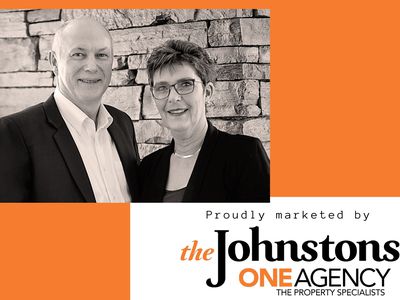 740G George Street, North Dunedin