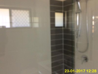 2 Mariette Street, Harristown
