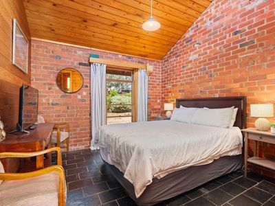 118 Mahon Lane, Yackandandah