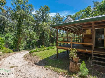 8 / 52 Cadell Road, Mount Burrell
