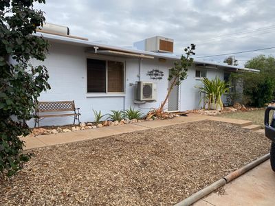 40 Kennedy Street, Exmouth