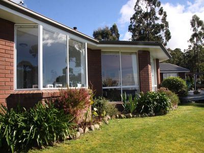 4552 Channel Highway, Middleton
