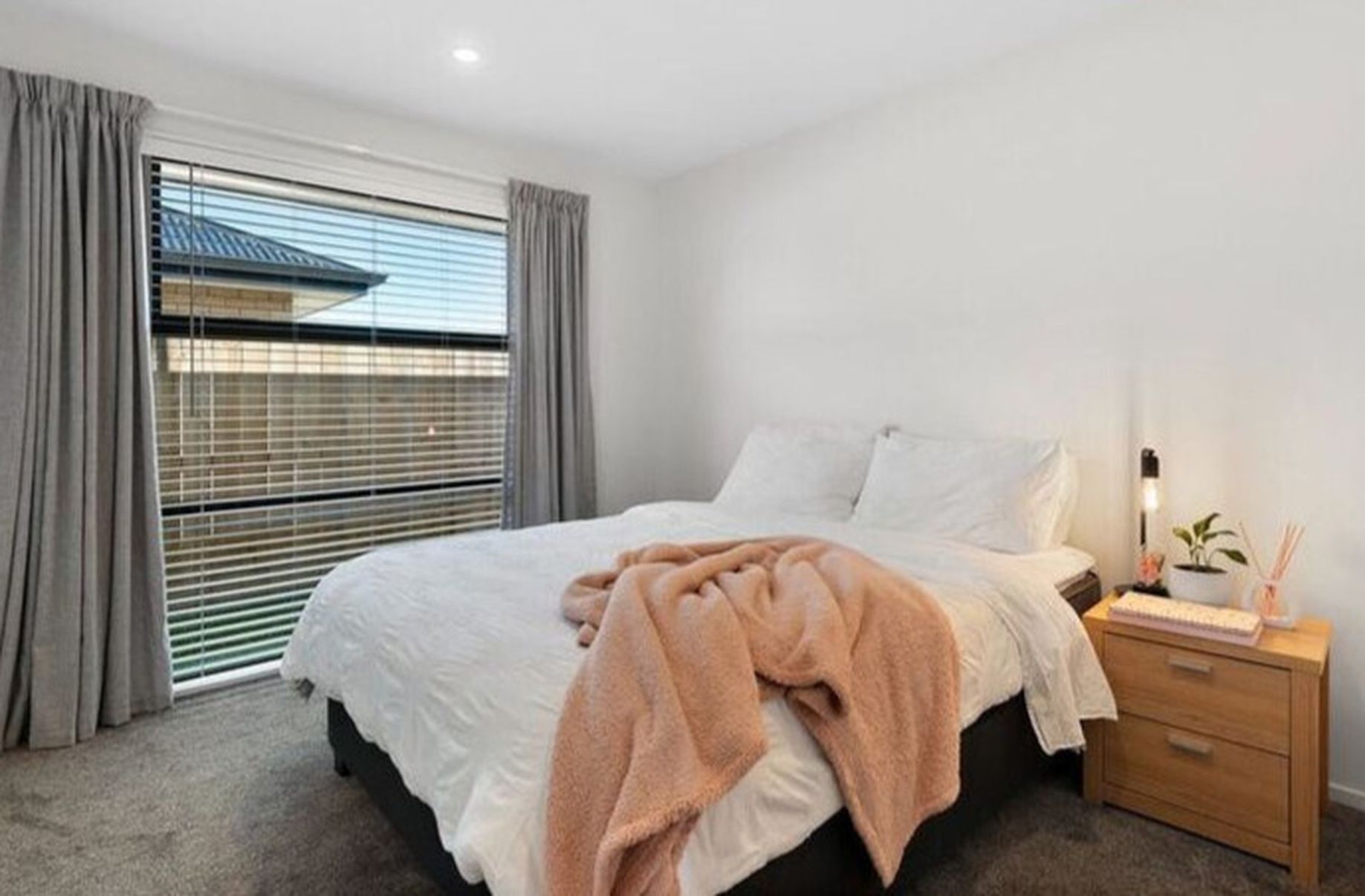 3 Alder Crescent, Mosgiel