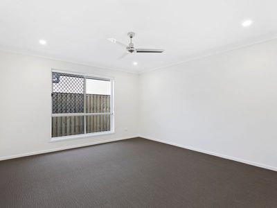 51 Prairie Avenue, Maudsland